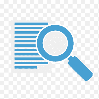 Audited