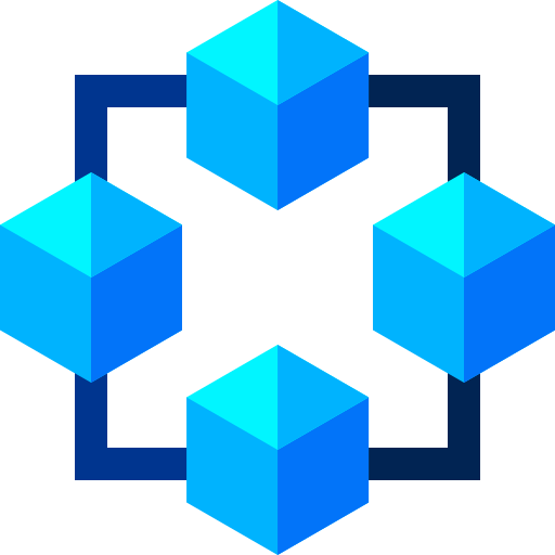 Secure Chain